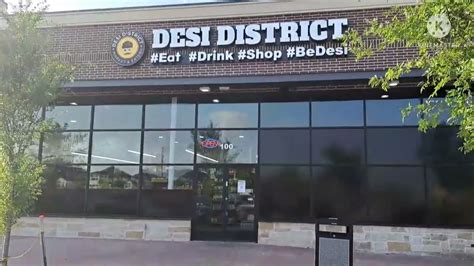 Indian, Vegetarian. . Desi district frisco opening date